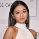 みちょぱ、すっぴんにファン驚き「美しい」「見えない」