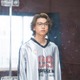 「40までにしたい10のこと」慶司（庄司浩平）の“初告白”に視聴者涙「無自覚？」「ようやく言えたのに」