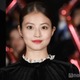 今田美桜「あんぱん」撮影向かう車で聴いていた曲とは「エールをもらってた」