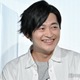 「鬼滅の刃 無限城編」善逸VS獪岳 下野紘がアフレコ現場裏話明かす「喋る事をやめとこうと思った」