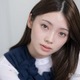 フジ月10“圧倒的透明感”話題の南琴奈、反響実感する瞬間 主演・磯村勇斗の存在語る【「僕達はまだその星の校則を知らない」インタビュー】