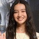 Koki,、美腹筋際立つへそ出しコーデに反響「圧巻のスタイル」「憧れ」