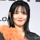 FRUITS ZIPPER鎮西寿々歌、弟との2ショット公開「イケメンオーラすごい」「2人とも顔小さい」 両親の結婚記念日に家族集合