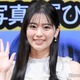 超ときめき宣伝部・坂井仁香、写真集で“攻めカット”挑戦 ボディメイク術明かす「自分のすべてを見てもらいたい」