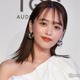 近藤千尋「双子のような姉妹」娘たちとのピューロランド満喫ショット公開「オシャレ親子」「大きくなってる」の声