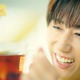Snow Man阿部亮平、紅茶ブランドアンバサダー就任 新CMで“香り”にうっとり