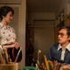 【あんぱん 第123話あらすじ】ミュージカルの準備スタート のぶが思いついたこととは