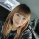 元モー娘。石黒彩、夫・LUNA SEA真矢の脳腫瘍公表・5年間の闘病生活に思い「常にポジティブで弱音を吐かず」