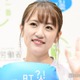 高橋みなみ、美背中際立つロンパース姿披露「似合ってる」「楽ちんコーデ良い」