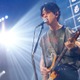SUPER EIGHT横山裕、亡き母への“愛”歌った曲「オニギシ」15年ぶりソロツアーで披露「24時間テレビ」メンバーの歌唱にも感謝【ROCK TO YOU LIVE TOUR】