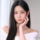 キム・ミンジュ、IZ*ONE解散後は「孤独を感じることもありました」矢吹奈子との再会秘話も 聴覚障がい者役での2つの初挑戦語る【「君の声を聴かせて」インタビュー】