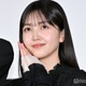 朝ドラ「あんぱん」乃木坂46久保史緒里のキャスティング理由 プロデューサーが“噂”に言及「気になる人っているんです」