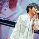 二宮和也、自身初FCイベントで北海道降臨 “アイドルの原点”歌＆ダンスで魅了・東京公演生配信も決定