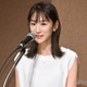 テレ朝・堂真理子アナ「家族からも大人気」手料理披露「盛り付け綺麗」「参考になる」