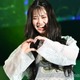 「今日好き」中川そら、イメチェンで雰囲気ガラリ「明るめで可愛い」「可愛さ倍増」と反響