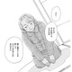 お父さん、私、子どもたち…家族それぞれの居場所を見つけることが大切だったんだ【お茶の間の時間 #16】