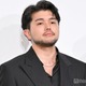 King Gnu井口理、結婚を発表 お相手は一般女性「より一層自分の活動と向き合っていきたい」【全文】