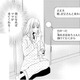 衝撃の修羅場に疲れ果て…1人きりの私を救った“母からのメッセージ”【チンカルボー（下） #39】