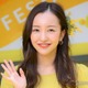 板野友美、夫・高橋奎二選手への手作り“勝つ丼”披露「本格的」「勝利を呼びそう」の声
