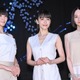 Perfume、ライブ観客が2人だった下積み時代「サクラでした…」