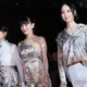 Perfume、髪は「3人とも染めたことない」理由 デビュー時からのこだわり告白