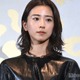 黒島結菜、“最近すごく大事になってきた”こととは？「1日の最後に」【「カルティエ銀座4丁目ブティック」オープニングイベント】