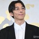 高橋一生「本当に申し訳ない気持ちに」撮影本番中に想定外の芝居【「カルティエ銀座4丁目ブティック」オープニングイベント】