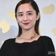 堀田真由が取り憑かれているもの「15個～20個くらい1人でペロッと食べてしまう」【「カルティエ銀座4丁目ブティック」オープニングイベント】