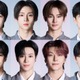 「ボイプラ2」第3回生存者発表式、ユメキが大幅ジャンプアップ ファイナリストが決定【1位～24位一覧】