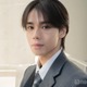 「今日好き」林田拓也、姪っ子との2ショット公開「珍しく隣にいても泣かなかった」