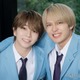M!LK塩崎太智＆加藤大悟「タクミくんシリーズ」推しカップル発表＆魅力熱弁 “長回し”撮影秘話も【インタビュー】