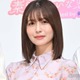 長濱ねる、“同郷”大物アーティストと共演裏で2ショット「長崎の誇り」「大役お疲れ様です」