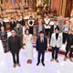 ME:Iら参戦「格付けチェック」6つの項目解禁 “ブレイキン”が初登場【項目一覧】