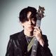 渋谷すばる新アルバム「Su」横山裕がタイトルトラック参加決定 MVにも出演「特別な曲になりました」