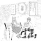 不倫夫と食事後の帰り道…たどり着いたのはかつてプロポーズを受けた公園だった【チンカルボー（下） #46】