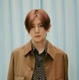山田涼介「ANNP」レギュラー番組決定 自身初ソロラジオ「本当に有難い場」