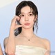 aespaウィンター、ウエスト・胸元開きの変形衣装姿で抜群スタイル際立つ「息を呑む美しさ」「最強ビジュ」と反響