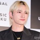 SKY-HI、周囲の出産相次ぎ「導かれてる気がする」結婚・子育てへの考え明かす