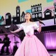 南野陽子、40周年記念コンサートツアー追加公演決定 終演後にサプライズ発表
