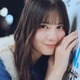 日向坂46小坂菜緒が語る“金村美玖の存在”「金村がいるから自分も頑張らなきゃと」OGとの交流も明かす【モデルプレスインタビュー】