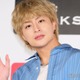 GENERATIONS白濱亜嵐「エロ本やな」メンバーからの反応明かす 過去最大露出に挑戦【Hallelujah!!】