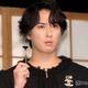Snow Man宮舘涼太、自身のファンの特徴とは 山下美月がSNSで発見「全部の語尾に…」【火喰鳥を、喰う】