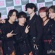 踊り手グループ・アナタシア「メンバーと一緒の時間を多く過ごす」パフォーマンスに繋がる日頃のコミュニケーション【STARRZ TOKYO 2025】