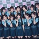 “秋元康氏プロデュースアイドル”Rain Tree、グループ内での流行りは“ガチャガチャ”「メンバー同士で教え合ったり」【STARRZ TOKYO 2025】