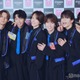 秋元康プロデュース・MATSURI、意見が違うときに話す“ブームの言葉”とは？「僕が流行らせました」【STARRZ TOKYO 2025】