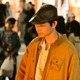 菅田将暉「初めて見た芸能人」神木隆之介とデビュー前に遭遇していた 痛感した“差”「みんなが知っているヒーローに会って」【「もしがく」インタビュー第3回】