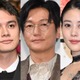 北村匠海・高畑充希・井浦新「にじいろカルテ」再会ショット公開「プライベート感満載」「文章に愛感じる」と反響続々