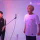 「大脱出3」“カラオケ部屋”名場面シーン解禁 話題の楽曲「閃光」カラオケ配信スタート