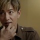 木村拓哉、“⾔葉を失った”劇的エピソード披露「プレミアムガーナ」新CMキャラクター就任＆インタビュー公開