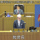 【高校受験2027】熊本県立高入試「一本化」見送り